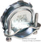 ABB - THOMAS & BETTS 3305 ELECTRICAL