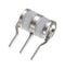 YAGEO 3RM200L-8F/B Gas Discharge Tube (GDT), 3R-8 Series, 200 V, 3 Terminal SMD, 10 kA, 700 V