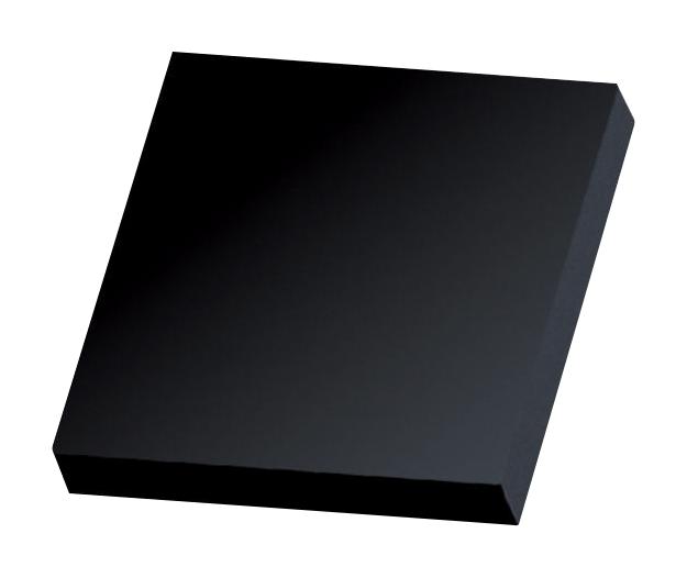 STMICROELECTRONICS LSM6DSV320XTR MEMS Module, IMU 6-Axis Sensor, X (Pitch), Y (Roll), Z (Yaw), 1.71 V, 3.6 V, LGA, 14 Pins