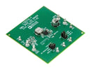 ANALOG DEVICES EVAL-LT8374-1-AZ Evaluation Board, LT8374RUFM-1