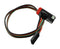 DFROBOT SEN0508 Liquid Level Sensor, Non-contact Capacitive Flexible, 5mm, 2.5 to 5.5V, IP62, -30 to 85&deg;C GTIN UPC EAN: 6959420918867