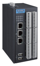 ADVANTECH ECU-1370-531A GATEWAY, 10MBPS, 100MBPS, 1GBPS, IOT