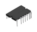 STMICROELECTRONICS STGIF10CH60S-L IGBT Module, Three Phase Inverter, 15 A, 1.65 V, 33 W, 175 &deg;C, SDIP2F