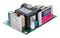 TRACO POWER TXO 60-148-J AC/DC Open Frame Power Supply (PSU), ITE & Industrial, 1 Output, 60 W, 85V AC to 264V AC, Fixed
