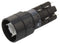 EAO 31-132.0252 Industrial Pushbutton Switch, 31, 16 mm, DPST-NO, DPST-NC, Momentary, Round