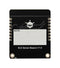 DFROBOT TEL0168 Fermion BLE Beacon Sensor Pack, SHT40, SGP40, MAX30102, LIS2DW12, ICP-10111, GR10-30 Sensor Boards