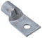 AMP - TE CONNECTIVITY 325303 TERMINAL, COMPRESSION LUG, 3/8", 0AWG