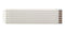 MOLEX 150612650 FFC / FPC Cable, Type B, 50 Core, 1 mm, Opposite Sided Contacts, 6 ", 152 mm