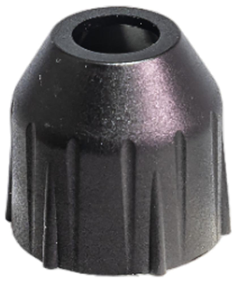 TUK PGSDBK Modular Connector, XLR Style, RJ45 Plug, 1 x 1 (Single), 8P8C, Cat6a, IP66, Cable Mount GTIN UPC EAN: 5055386511515