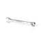 MULTICOMP PRO MP-CW8MM Combination Wrench, 7mm AF Size, Chrome Vanadium
