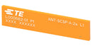 LINX - TE CONNECTIVITY L000682-01 RF Antenna, 4.4 to 5GHz, 3G / 4G / 5G FR1 / LTE, 2.2dBi, 50 ohm, 5W, 3.8 VSWR, Linear
