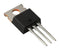 IXYS SEMICONDUCTOR DSP8-12A Standard Recovery Diode, 1.2 kV, 11 A, Dual Series, 1.6 V, 100 A