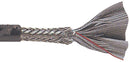 3M 3659/20 ROUND-TO-FLAT CABLE, 20 CONDUCTOR, 100FT 28AWG