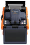 TEMPO FSP200 Optical Fusion Splicer, IP52, SC/LC/FC/ST, 0.1 to 15 dB, Core Alignment, 7 Seconds Splice Time