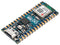 ARDUINO ABX00092 Nano Form Factor Board, NORA-W106, 32bit, Xtensa LX7 GTIN UPC EAN: 7630049204584