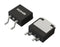 ROHM YQ20NL10SDFHTL Schottky Rectifier, 100 V, 20 A, Single, TO-263L, 3 Pins, 960 mV