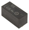 XP POWER MCE03US24-P AC/DC PCB Mount Power Supply (PSU), Open Frame, Medical, 1 Output, 3 W, 24 VDC, 125 mA