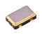ABRACON EC3645ETTTS-8.000M TR Oscillator, 8MHz, LVCMOS, SMD, 5mm x 3.2mm, 3.3 V, EC26 Series