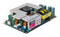 TRACO POWER TXO 500-124-J AC/DC Open Frame Power Supply (PSU), ITE & Industrial, 1 Output, 500W @ 15CFM, 290 W
