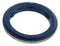 ABB - THOMAS & BETTS 5262 SEALING GASKET FOR CONDUIT, STEEL/SANTOP