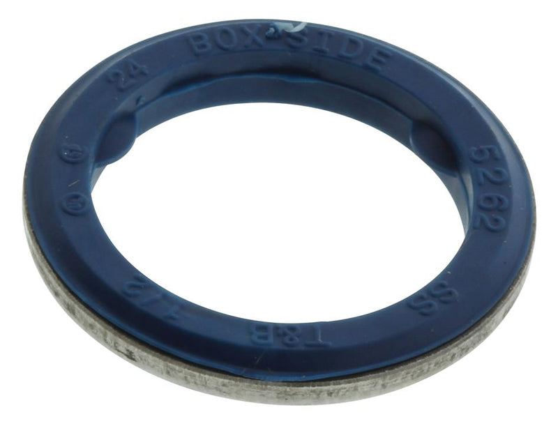 ABB - THOMAS & BETTS 5262 SEALING GASKET FOR CONDUIT, STEEL/SANTOP