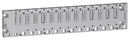 SCHNEIDER ELECTRIC BMEXBP1200 ETHERNET BACKPLANE, 12 SLOT