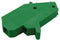 PHOENIX CONTACT 1740000 Wire-To-Board Terminal Block, 1 Ways, 30 AWG, 14 AWG, 4 mm&sup2;, Screw
