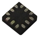 ANALOG DEVICES MAX16127TC+T Voltage Supervisor, 3V-30V supply, Open-Drain reset, 1.225V threshold, TQFN-12
