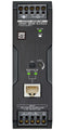 OMRON INDUSTRIAL AUTOMATION S8VK-X24024-EIP AC/DC DIN Rail Power Supply (PSU), ITE, 1 Output, 240 W, 24 V, 10 A
