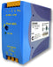 MULTICOMP PRO MP-DRAN60-05 AC/DC DIN Rail Power Supply (PSU), ITE, 1 Output, 50 W, 5 VDC, 10 A