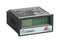 CROUZET 87622070 Totalizer, 8 Digit LCD, Voltage, Non-Backlit, 10 to 260 VAC, CTR24 Series