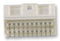 MOLEX 55917-0810 Pin Header, Signal, 2 mm, 2 Rows, 8 Contacts, Through Hole Straight