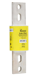 EATON BUSSMANN KRP-C-1600SP FUSE, TIME DELAY, 1.6KA, 600VAC