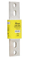 EATON BUSSMANN KRP-C-1600SP FUSE, TIME DELAY, 1.6KA, 600VAC