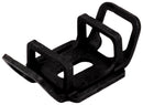 BBC MICRO:BIT MEFWSV1 Holder with Wrist Strap, Thermoplastic Elastomer, micro:bit Development Board