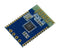 DFROBOT DFR0781 Bluetooth Module, BLE 5.0, UART, 3.3 to 5 V, 20 mA, -40 to 80 &deg; C