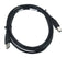 DIGILENT 6069-410-011 Data Acquisition Unit, MCCUSB-1608GX-2AO, 16 Channels, 500 kSPS, 870 kHz, 35.6 mm