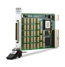 NI / EMERSON 777697-01 Multiplexer/Matrix Switch Module, PXI-2503, 10MHz, 48-CH, Electromechanical, 1Wire 48x1, 1A, 60V
