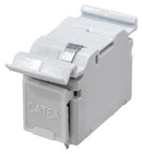 TUK Sgacdins SGACDINS In-Line Adapter RJ45 Adaptor Jack 8 Ways New