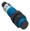 SICK VTF18-4P1640 Photo Sensor, 100 mm, PNP, Background Blanking, Proximity, 30 VDC, 4 Pin M12 Connector, V18 Series