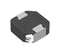 TDK SPM6530T-R68M140 Power Inductor (SMD), Wirewound, 680 nH, 16 A, Shielded, 16.6 A, SPM Series