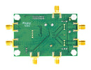 ANALOG DEVICES ADL5309-EVALZ Evaluation Board, ADL5309ACBZ, Logarithmic Amplifier