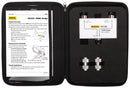 RIGOL VB1032 VSWR BRIDGE, 1MHZ-3.2GHZ, SPEC ANALYZER