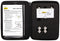 RIGOL VB1032 VSWR BRIDGE, 1MHZ-3.2GHZ, SPEC ANALYZER