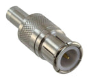 TELEDYNE LECROY PP005-BNC Test Accessory, Probe Tip to BNC Adapter
