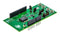 ANALOG DEVICES EVAL-CN0548-ARDZ Evaluation Board, CN0548, Arduino Form Factor, High Voltage and High Current Measurement Module