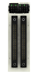 TELEMECANIQUE SENSORS 9007F6 LEVER, LIMIT SWITCH