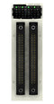 TELEMECANIQUE SENSORS 9007F6 LEVER, LIMIT SWITCH