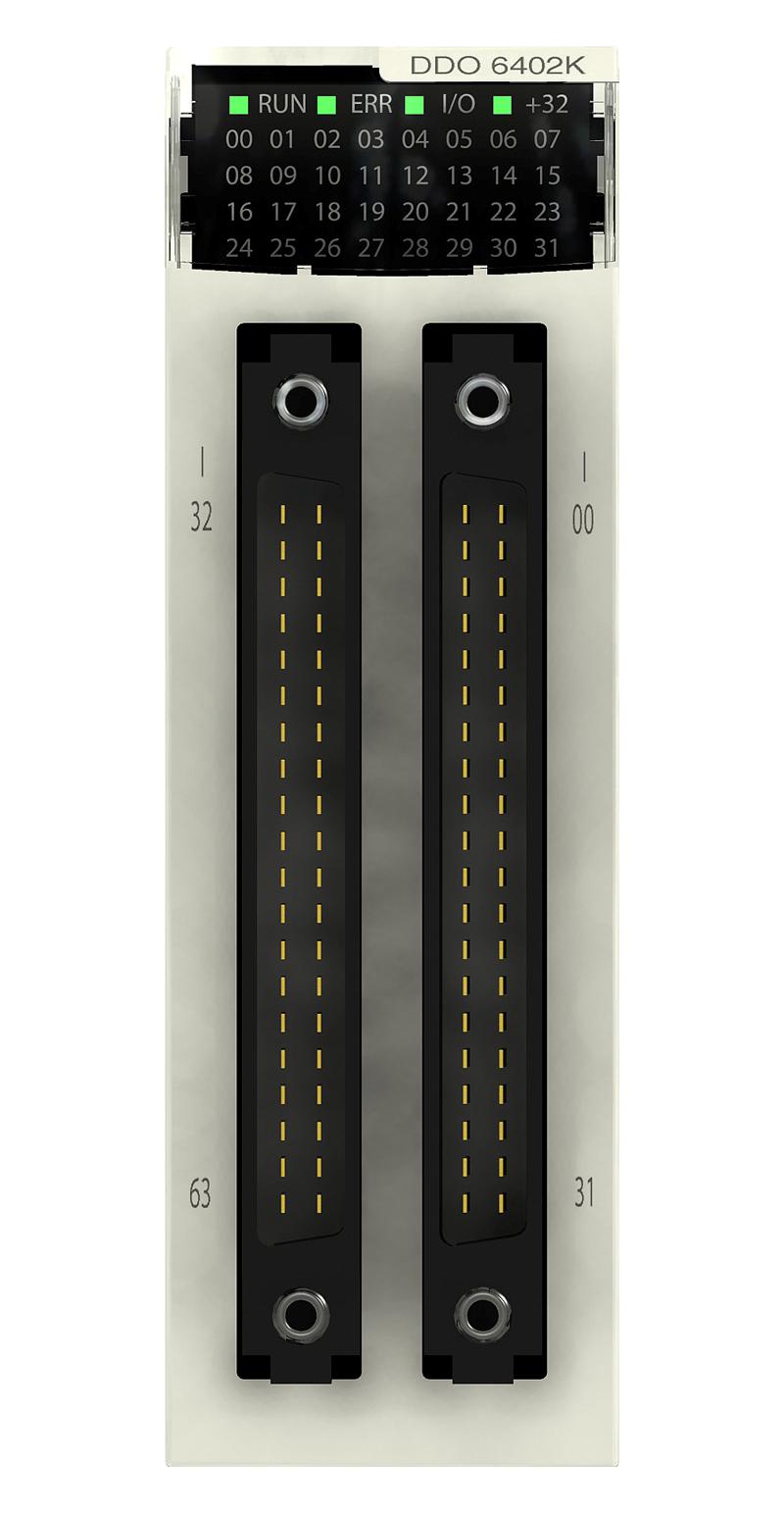 TELEMECANIQUE SENSORS 9007F6 LEVER, LIMIT SWITCH