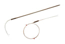 Labfacility MD-ISK-I15-1000-P5--I MD-ISK-I15-1000-P5--I Thermocouple IEC K -40 &deg;C 1100 Inconel 600 3.94 " 100 mm